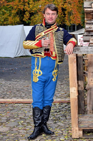 Voelkerschlacht  187.jpg